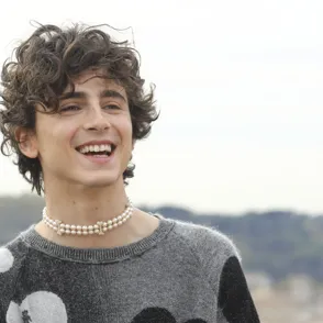 ¿Quiénes han sido las parejas de Timothée Chalamet antes de Kylie Jenner?