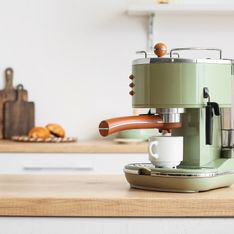 Les 3 meilleures machine à café selon 60 Millions de consommateurs