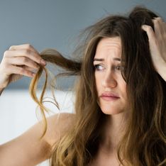 10 consejos esenciales para cuidar tu cabello después del verano