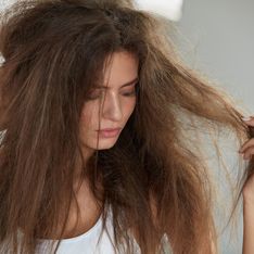 Recupera tu cabello dañado después del verano: este tratamiento sin aclarado puede ser la solución