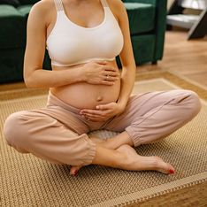 Las inquietudes más comunes de las mamás primerizas durante el embarazo y sus respuestas