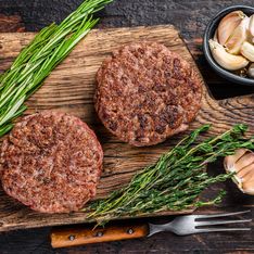 Steak haché : ne faites plus cette erreur très courante pendant la cuisson !