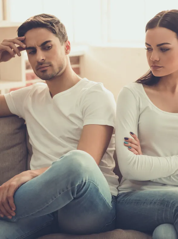 Firedooring: otro tipo de relación tóxica que debes identificar