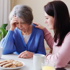 Alzheimer en mujeres: descubriendo las causas de su mayor frecuencia