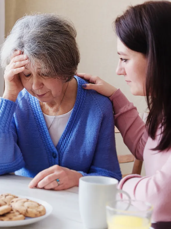 Alzheimer en mujeres: descubriendo las causas de su mayor frecuencia