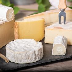 Doit-on conserver le fromage à température ambiante ou au frais ?