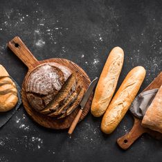 Pain blanc vs pain complet : lequel est le meilleur pour la santé ?
