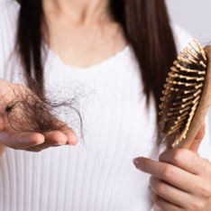 Tú también puedes evitar la caída del cabello en otoño con el secreto revelado por la experta Boticaria García