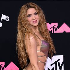 Shakira desafía a las injusticias laborales en su impactante nuevo sencillo El Jefe