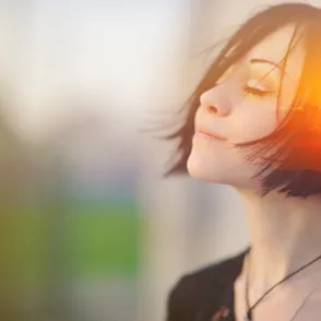 Tú tienes el poder: Cómo la meditación y la atención plena pueden transformar tu cerebro y tu vida