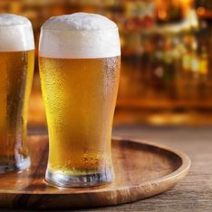 Les bières ont-elles une date d'expiration ?