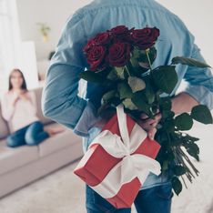 El peligro oculto en el amor apasionado: descubre el impacto del 'love bombing' en las relaciones