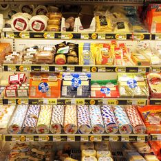 Rappel produit : ce fromage contaminé à la Listeria est rappelé dans la France entière