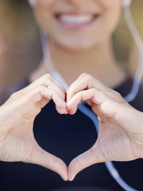 El impacto del colesterol alto en la salud cardiovascular de las mujeres en 2023