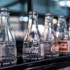 Coca généré par l'intelligence artificielle : voici ce qu'il vaut vraiment au niveau du goût !