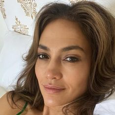Desciframos el enigma de Jennifer Lopez: ¿Cómo logra esa piel sin maquillaje tan perfecta?