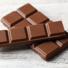 Chocolat périmé : est-il toujours comestible ou doit-on le jeter ?