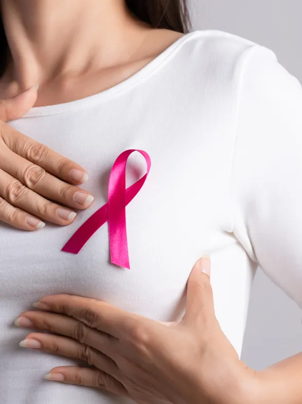 Tecnología innovadora CAR-T: Esperanza renovada en la lucha contra el cáncer de mama HER2+ en España