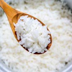 Congeler et décongeler du riz : est-ce une bonne idée ?