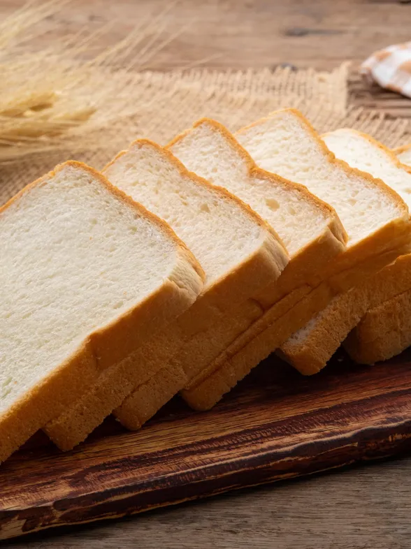 Toda la verdad sobre el pan: desmontando mitos y revelando secretos nutricionales