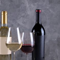 Combien de temps conserver une bouteille de vin une fois entamée ?