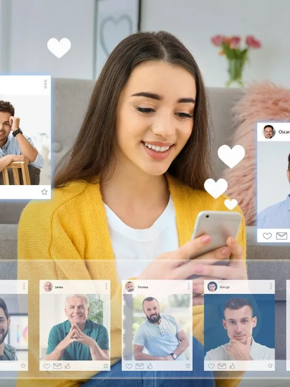 'Cookie Jarring': El sorprendente comportamiento que puede poner en riesgo tu relación y salud mental