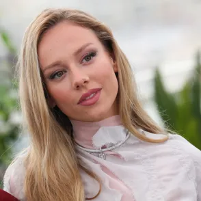 Ester Expósito revela su verdad: Éxito, inseguridades y terapia