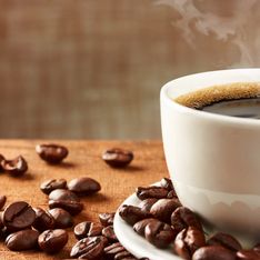 Peut-on préparer du café à l'avance pour en profiter toute la journée ?
