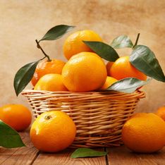 Connaissez-vous la différence entre la mandarine et la clémentine ?