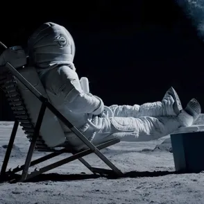 ¡Moda en el espacio! Prada y Axiom Space se unen para crear trajes espaciales revolucionarios en la misión Artemis III