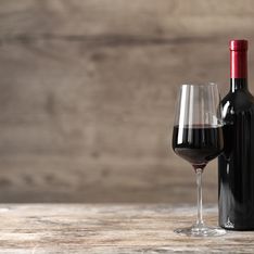 Vin rouge : ne faites plus cette erreur qui altère son goût