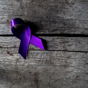 El 33% de las mujeres rurales víctimas de violencia de género