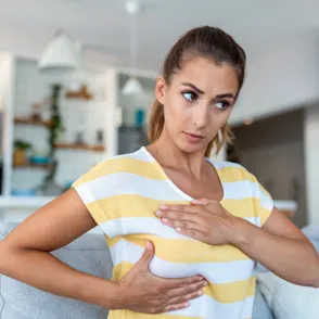 Desmontando mitos y bulos sobre el cáncer de mama