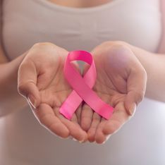 Técnicas innovadoras sin cirugía para combatir el cáncer de mama: Ablación térmica guiada por imagen