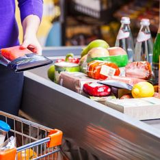 Supermarché : connaissez-vous le paiement différé pour régler vos courses plus tard ?