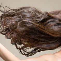 Descubre el secreto de la Biotina para un cabello más fuerte y saludable: ¡Todo lo que debes saber!