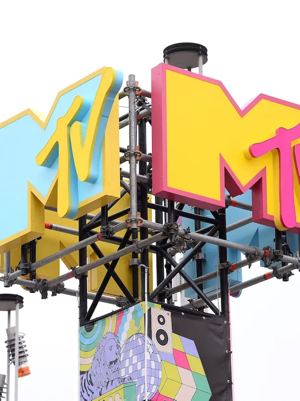 MTV cancela los Europa Music Awards que se iban a realizar en Francia el 5 de noviembre