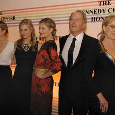 La sorprendente separación de Meryl Streep y Don Gummer tras 45 años de matrimonio