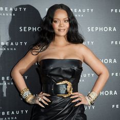¡El calendario de adviento de belleza de Rihanna 2023: Descubre la magia de Fenty Beauty y Fenty Skin para esta navidad!