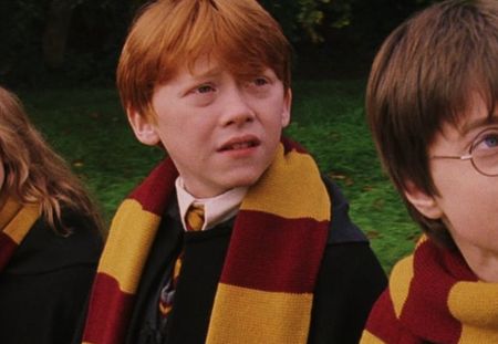 Harry Potter et la coupe de feu : Voici les 10 principales