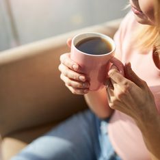 Vous buvez trop de café ? Une diététicienne dévoile les 4 signes qui peuvent vous alerter
