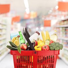 Supermarché : voici la liste des enseignes les moins chères d'après une récente enquête