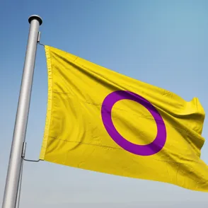 Día de la visibilidad intersexual: todo lo que necesitas saber sobre la diversidad de género este 26 de octubre