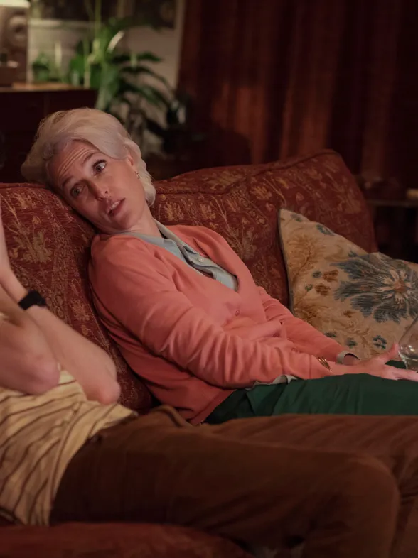 Generación Z reclama películas y series: Menos sexo, menos romance, más autenticidad y diversidad