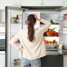 Panne de réfrigérateur : les astuces pour ne rien jeter