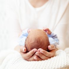 INVOcell: La técnica que hizo posible el nacimiento de Derek, el primer bebé gestado por dos mujeres en Europa