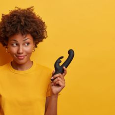 Tres tipos de orgasmos femeninos: Revelaciones de un estudio pionero con vibradores inteligentes