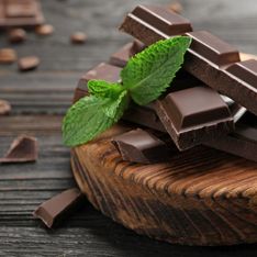 Salta alerta en chocolate negro: Se detectan niveles peligrosos de cadmio y plomo ¿Deberíamos preocuparnos en España?