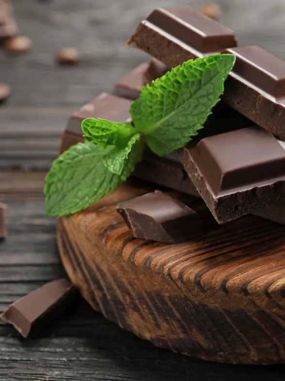 Salta alerta en chocolate negro: Se detectan niveles peligrosos de cadmio y plomo ¿Deberíamos preocuparnos en España?