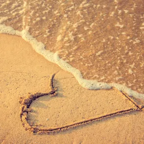 El amor líquido: La revolución en las relaciones amorosas del siglo XXI